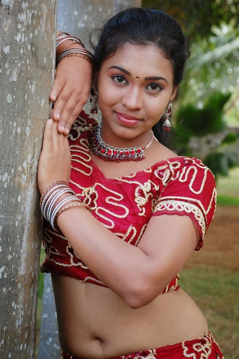 sex desi photo|Desi Porn Pics: Nude Women in Free Sex Photos 